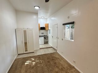 615 S Orange St, Orange, CA 92866