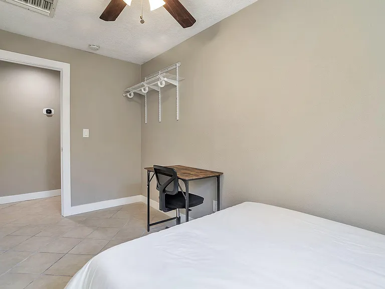 Room 7