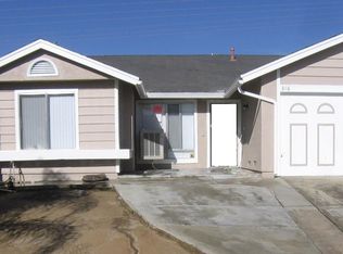 316 Redbud Pl, Perris, CA 92570