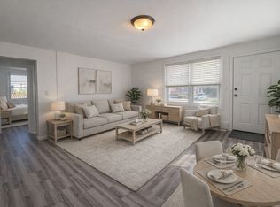 57 Albert St #1, Cambridge, ON