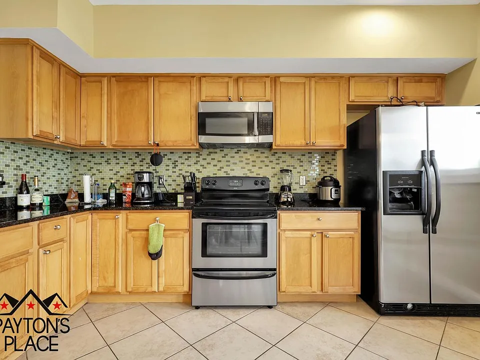 1332 Talbert Ct SE