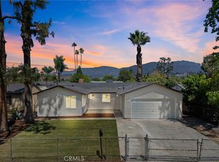 323 Fanshaw Ave, Pomona, CA 91767