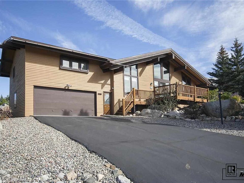 1st image of 1330 Mark Twain Ln