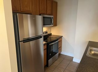 311 Main St #201, Biddeford, ME 04005