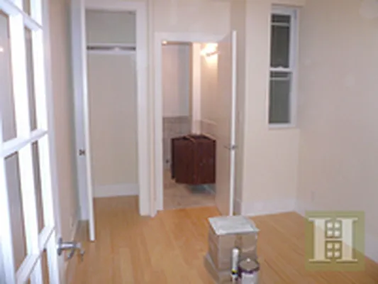 Rented by Owner | media 7