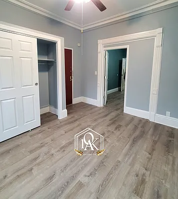 Rented by 1 Oak Real Estate Hub Inc | media 9