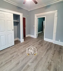 Rented by 1 Oak Real Estate Hub Inc