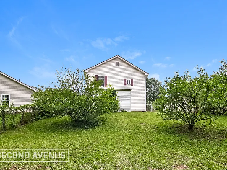 1710 Riverchase Cir NE — Photo 22