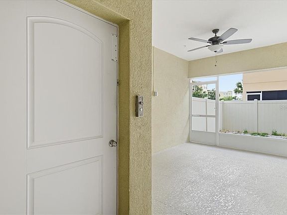 3rd image of 5513 Angel Fish Ct