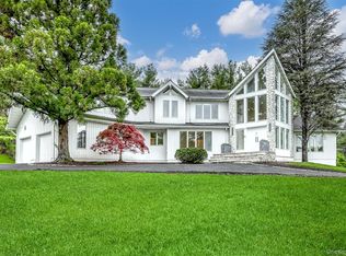 38 Roberts Road, New City, NY 10956