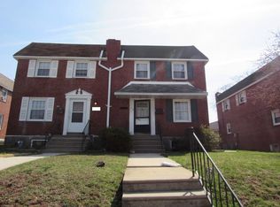 1430 Astor St, Norristown, PA