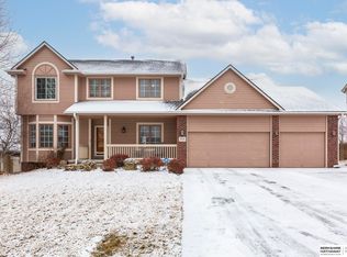 15112 Sprague St, Omaha, NE 68116