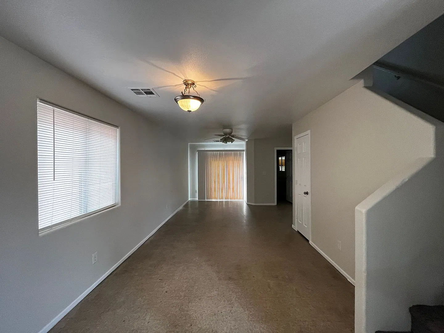 Storybook 4 Bedroom Home in Las Vegas! — Photo 3