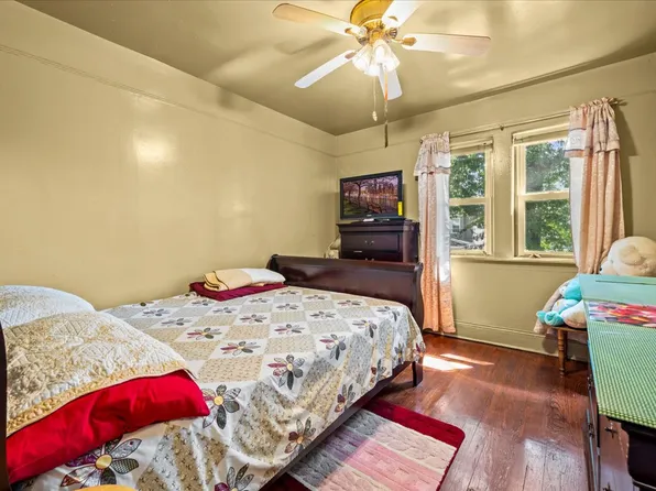 109-34 125th Street image 8 of 11