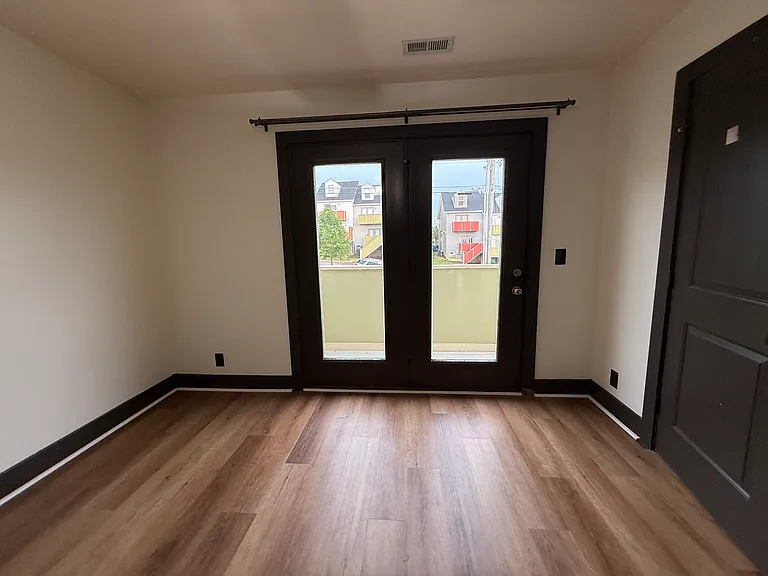 3523 Steffisburg Dr — Photo 8
