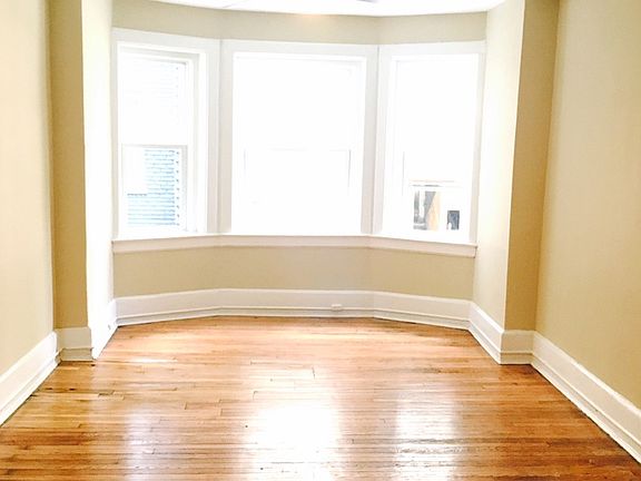 3rd image of 1217 Colonial Ave APT C1