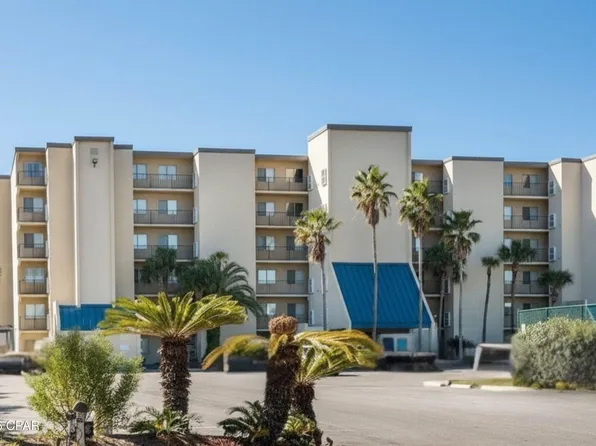 6211 Thomas Dr Unit 506, Panama City Beach, FL 32408