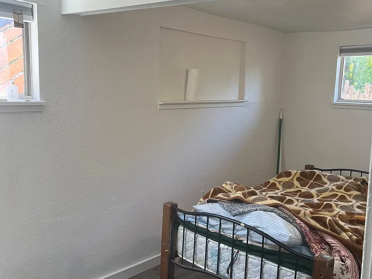 757 Baca St #3 — Photo 6