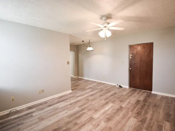 Church Apartments, 212 W East St APT 3, Wilkinson, IN 46186