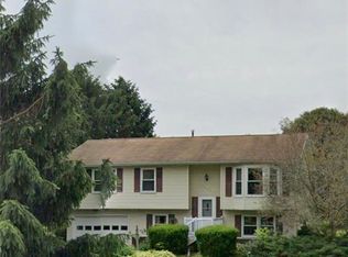 2420 Warners Rd, Warners, NY 13164