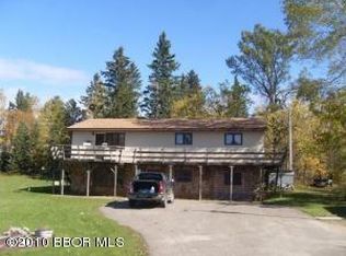 34342 Short Rd, Bagley, MN 56621