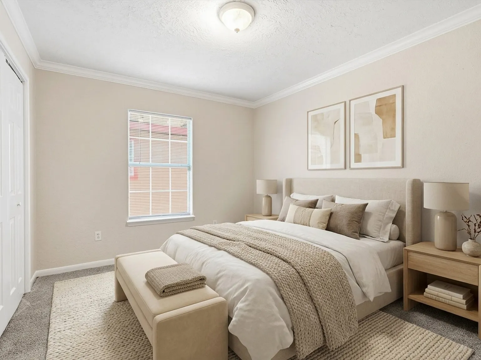 3 bed, 1540 sqft, $1,500 — Photo 4
