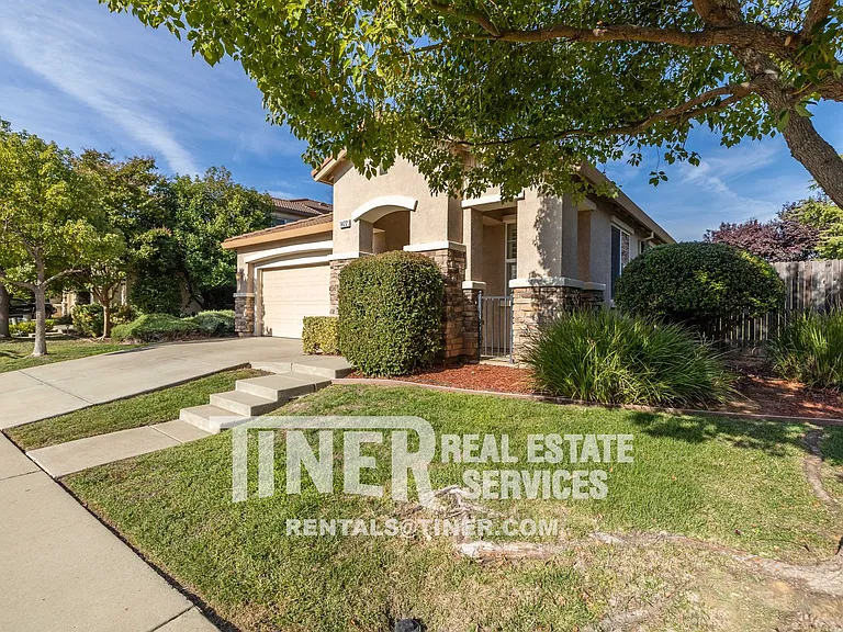 1422 Stoney Cross Ln — Photo 4