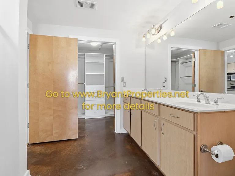 1803 Broadway #519 — Photo 42