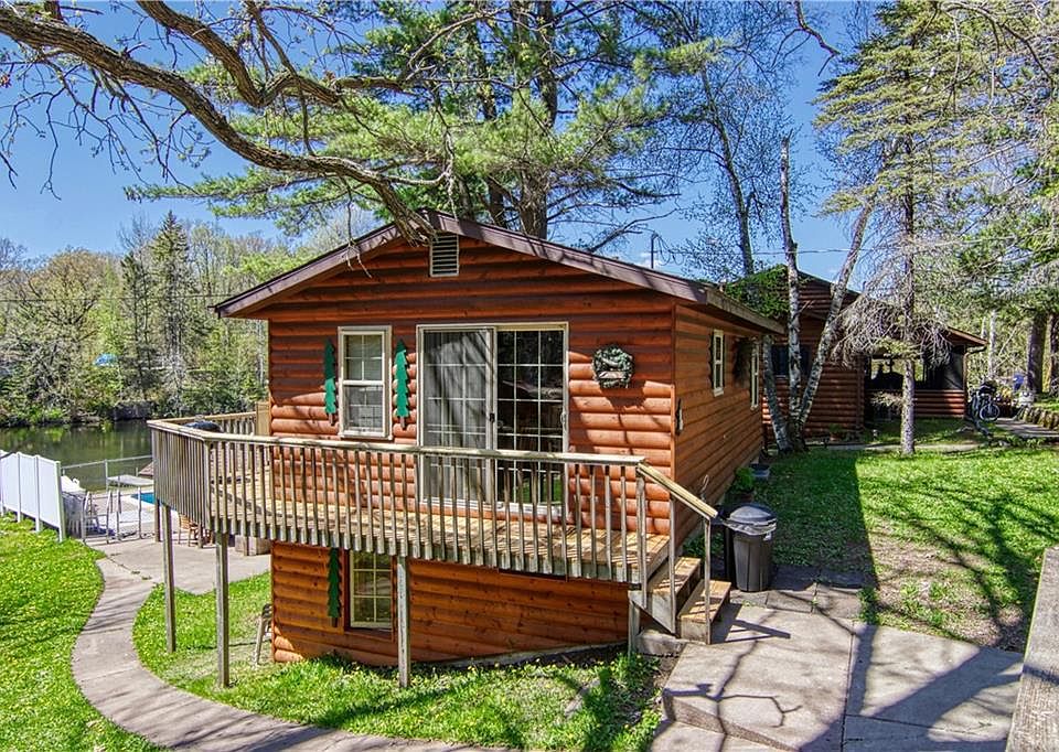 1st image of 1085 County Road F #27