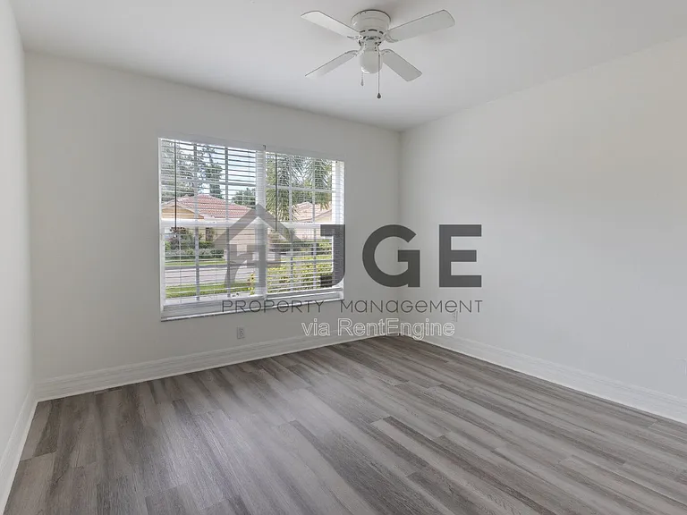 1288 Barrigona Ct — Photo 20