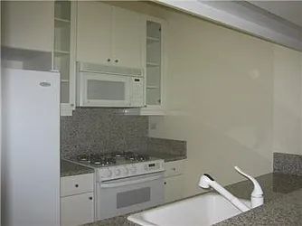 Rented by Sumitomo Real Estate Sales