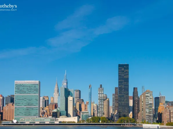 200 East 36th Street 19A image 11 of 11