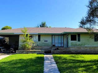 131 W 87th St, Cut Off, LA 70345