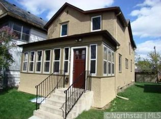 3309 3rd Ave S, Minneapolis, MN 55408