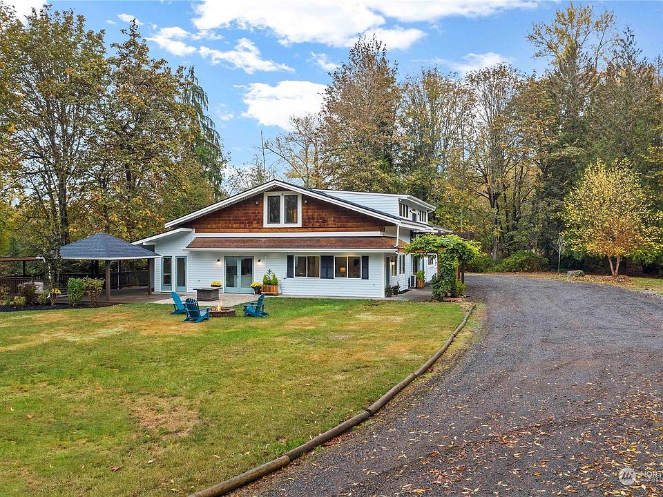 1st image of 838 286th Ave SE