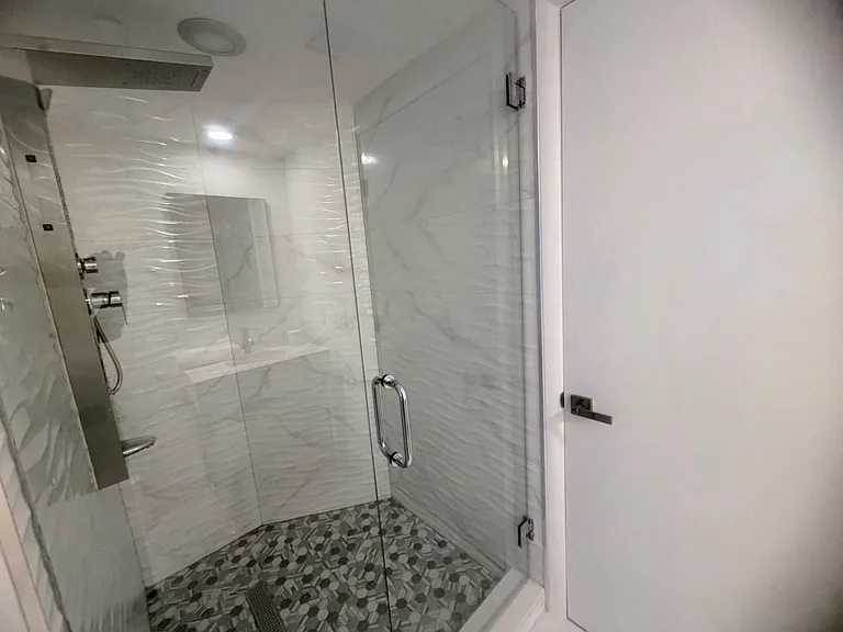 1830 S Ocean Dr #2406 — Photo 12