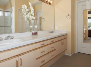 1001 Haas Pl, Placentia, CA 92870