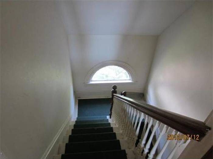 311 Central St, Saugus, MA 01906 Zillow