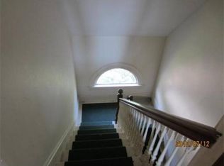 311 Central St, Saugus, MA 01906
