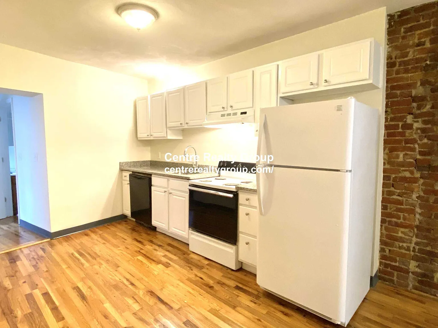 2 bed, $2,800 — Photo 4