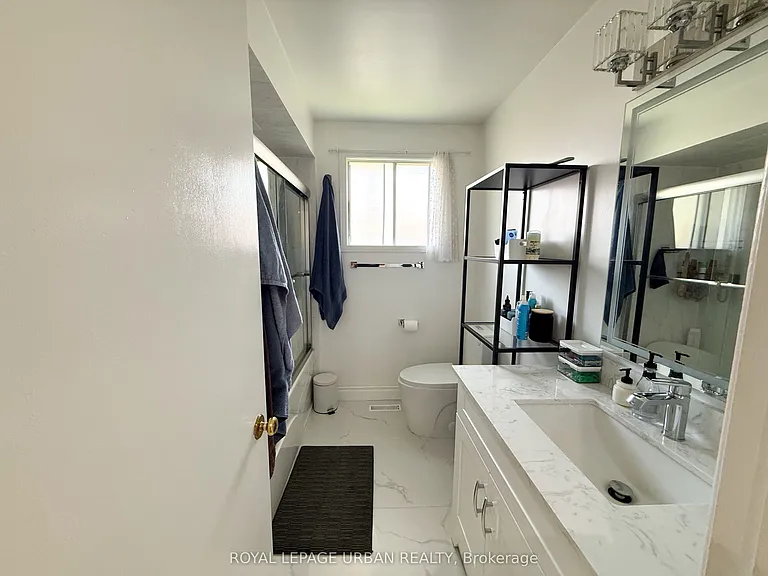 560 Bristol Rd #MAIN — Photo 8