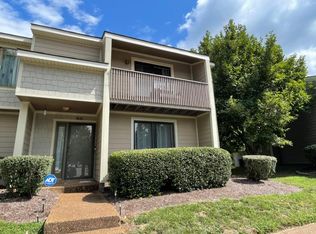 605 Barlin Dr, Nashville, TN 37221