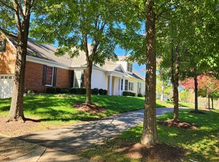 5483 Rodriquez Ln, Haymarket, VA 20169