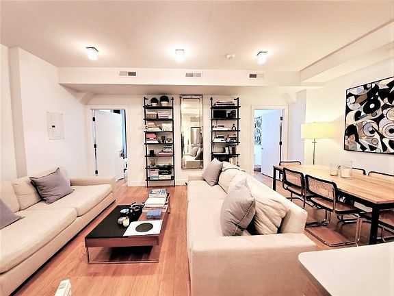 3rd image of 184 Joralemon St APT 5B