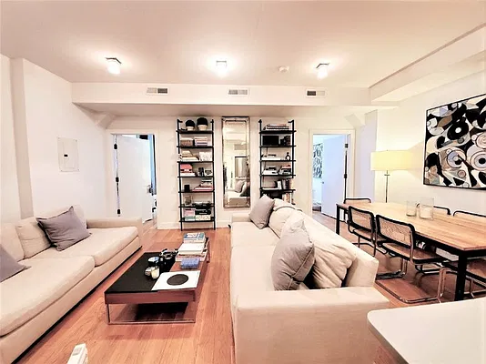 Rented by Ideal Properties Group | media 2