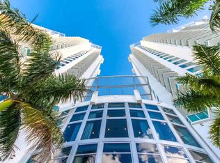 2681 N Flamingo Road #A, sunrise, FL 33324