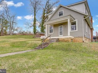 51 Old Friedensburg Rd, Reading, PA 19606