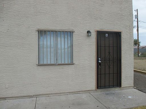 1st image of 8821 N 2nd St APT A