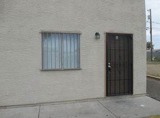 8821 N 2nd St APT A, Phoenix, AZ 85020