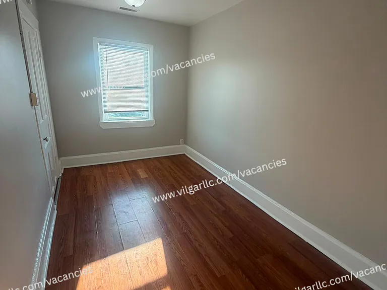 5025 Tod Ave — Photo 22
